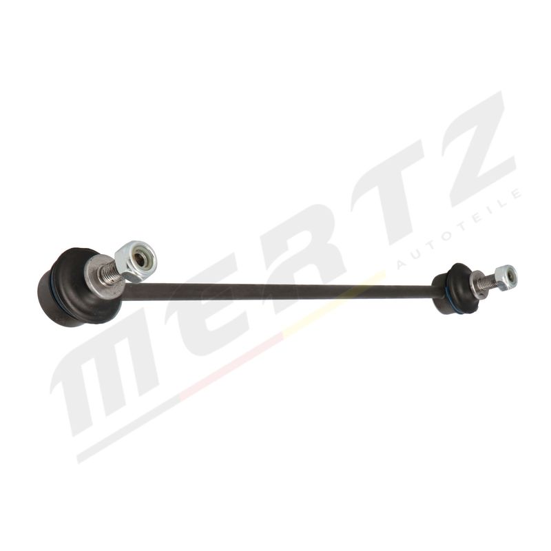 MERTZ M-S1167 Link/Coupling Rod, stabiliser bar