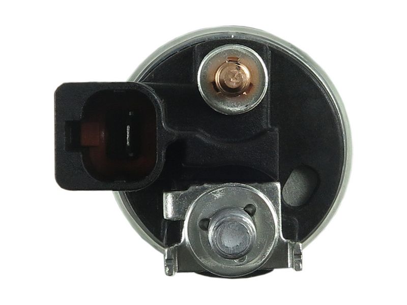 AS-PL SS1092(DELCO) Solenoid Switch, starter