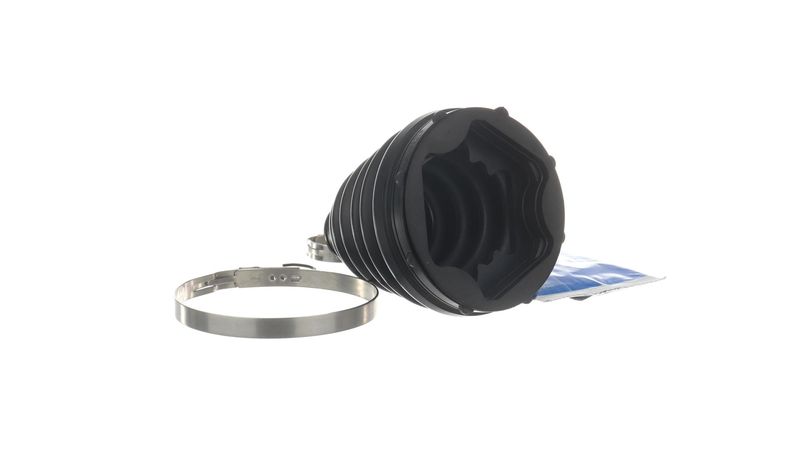 Kaitsekummikomplekt, veovõll, SKF VKJP 8025