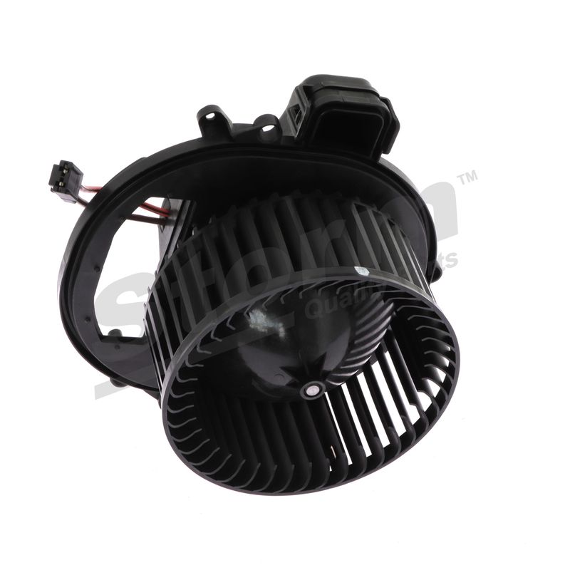 Pulseur d'air habitacle STORM QUALITY PARTS 1510804