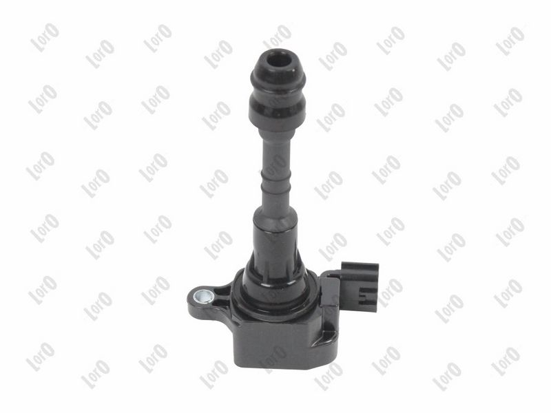 ABAKUS 122-01-130 Ignition Coil