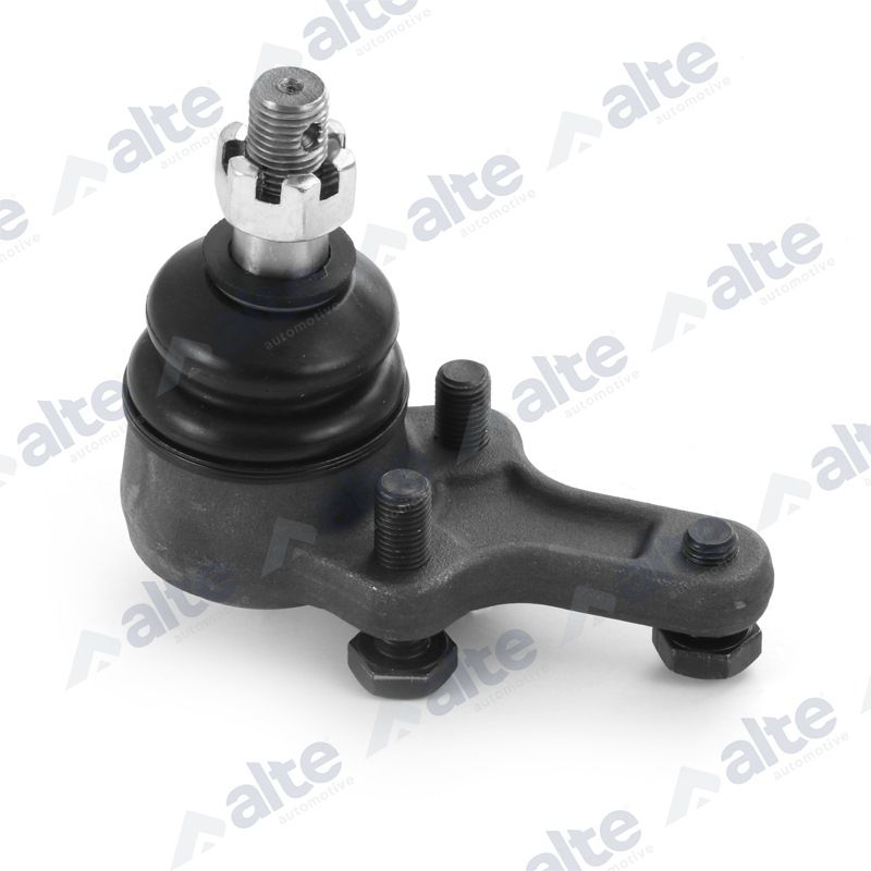 Prekės atitinka OEM kodą: 40160P6525