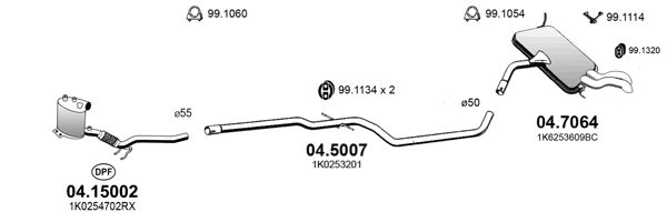 ART3172_1.JPG