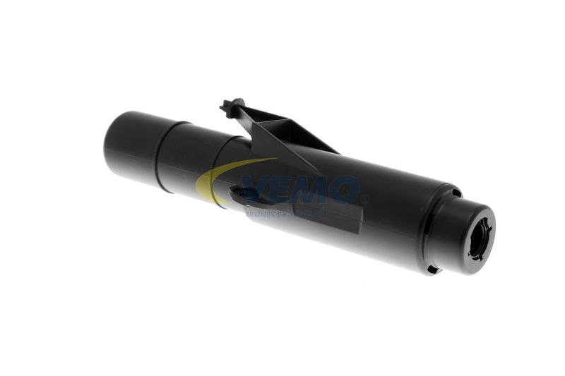 VEMO V20-08-0136 Washer Fluid Jet, headlight cleaning