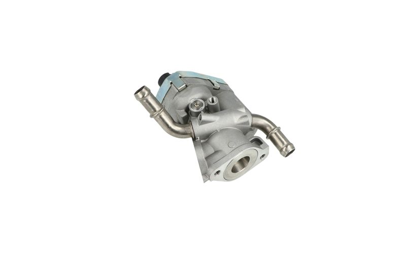 EGR-klapp, NRF 48376