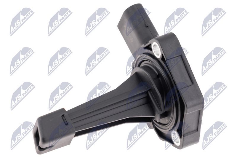 NTY EPO-VV-004 Sensor, engine oil level
