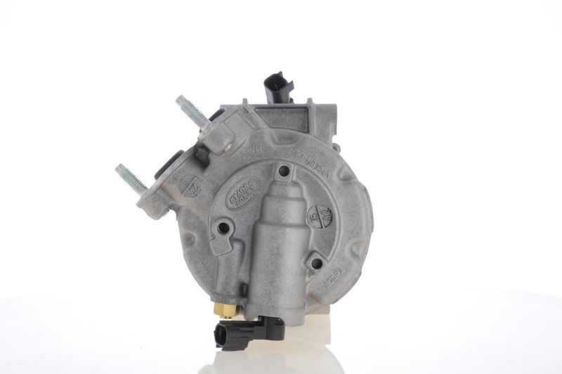 ACAUTO AC-01VI015 Compressor, air conditioning
