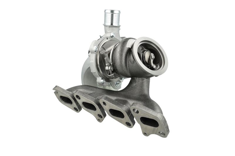 Kompressor, ülelaadimine, NRF 90010010