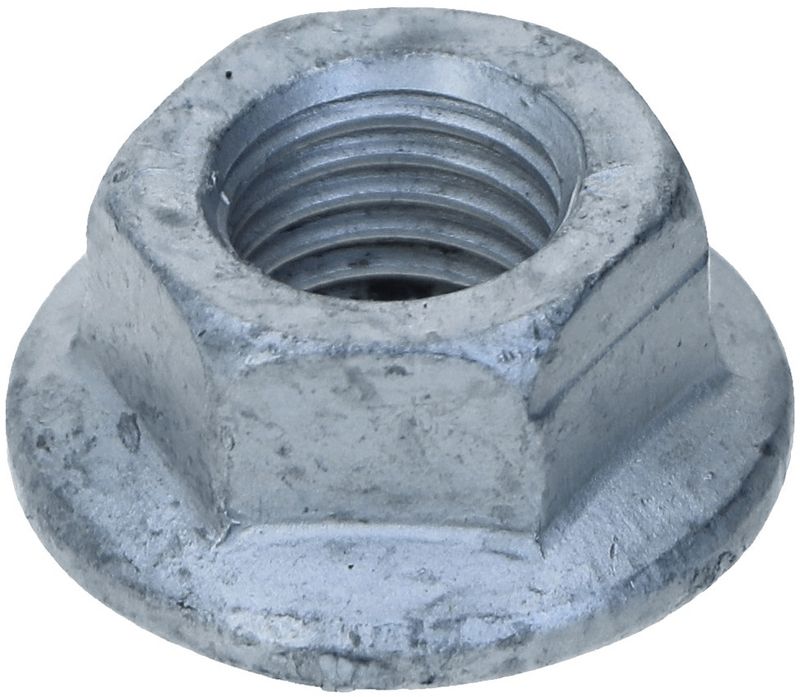 SACHS 315 313 Shock Absorber