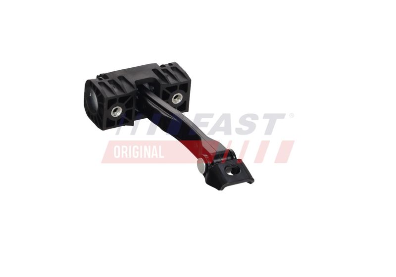 Prekė atitinka OEM kodą: 5TA 839 249 B