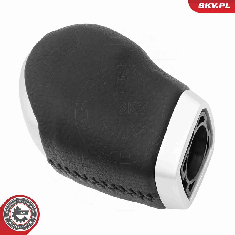 ESEN SKV 63SKV231 Gear Lever Knob