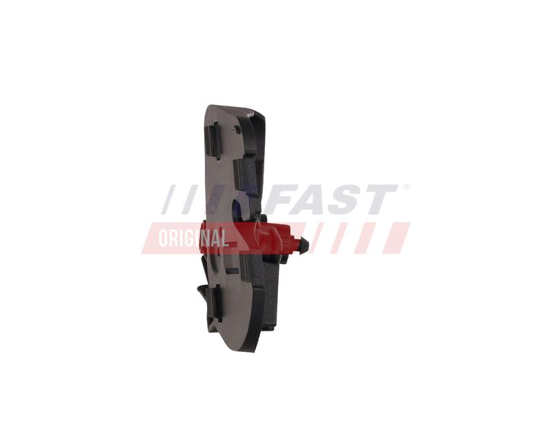 OEM код товара: 8T1823633