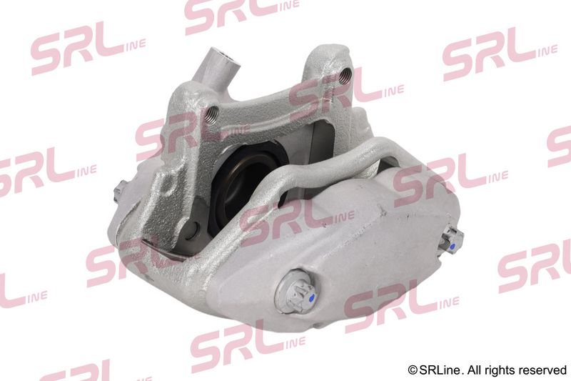 This part match OEM code: 0034203683
