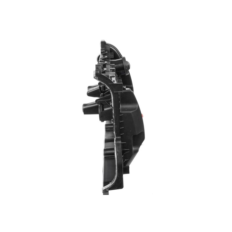 ET ENGINETEAM RV0020 Cylinder Head Cover