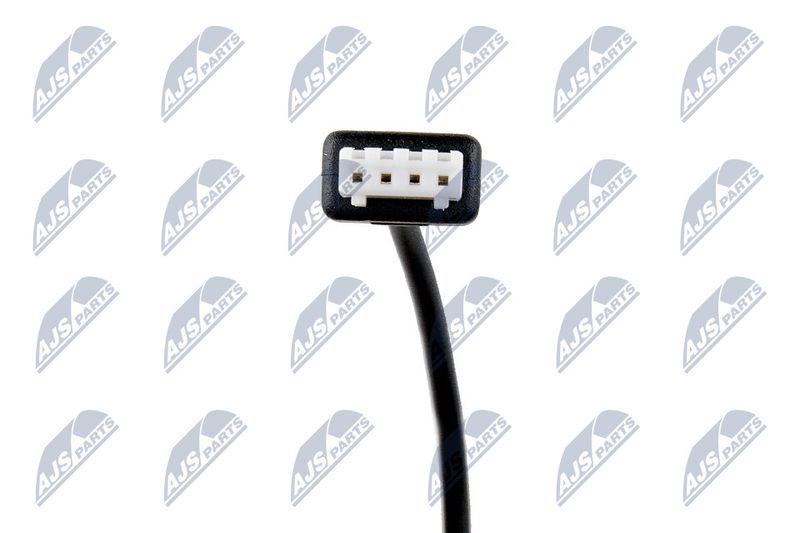 EPDC-UV-007_4-WM.JPG