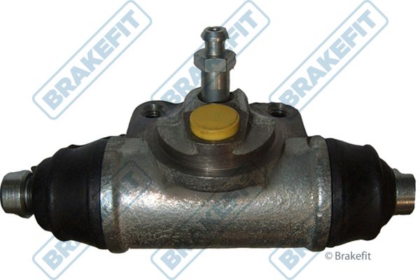 APEC Wheel Brake Cylinder BWC8134
