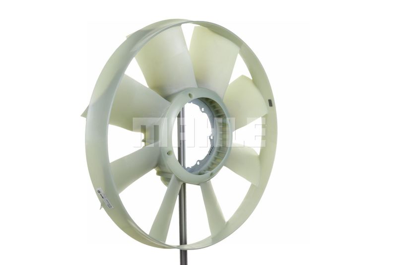 Product Image - Koelventilatorwiel - CFW22000P - MAHLE