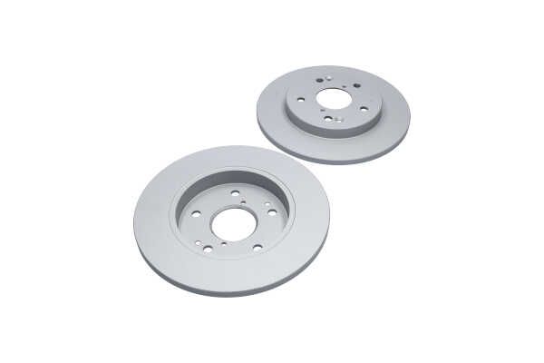 Kavo Parts BR-10353-C Brake Disc