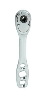 KS TOOLS 130.0222 Reversible Ratchet