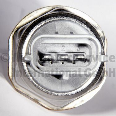 PIERBURG 7.11225.06.0 Sensor, fuel pressure