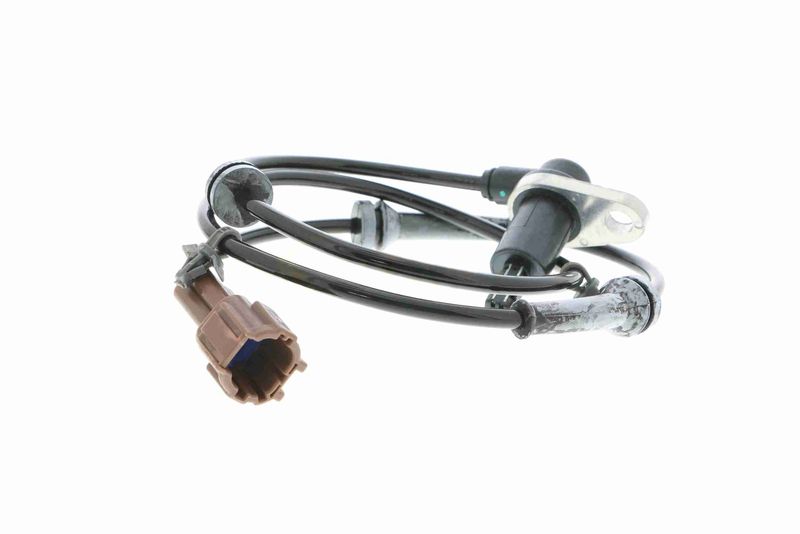 VEMO V38-72-0152 Sensor, wheel speed