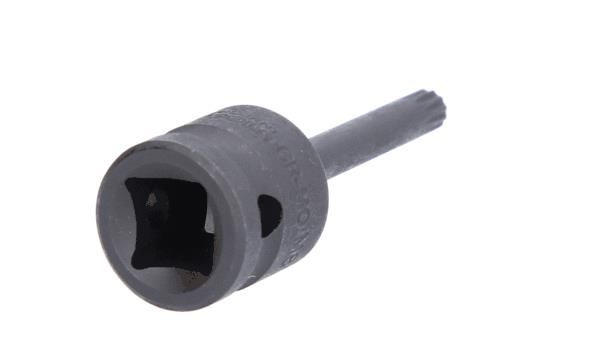 KS TOOLS BT022613 Power Socket