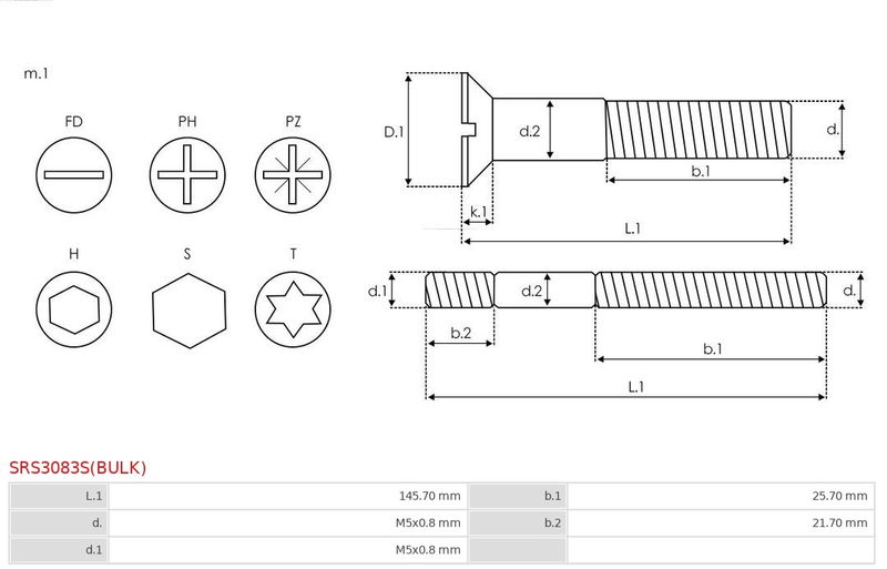 SRS3083S(BULK)_223502.JPG