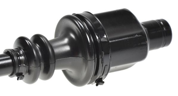 LÖBRO 305536 Drive Shaft