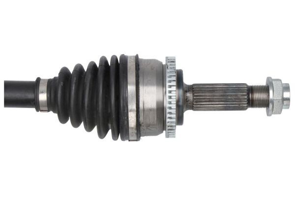 POINT GEAR PNG75887 Drive Shaft
