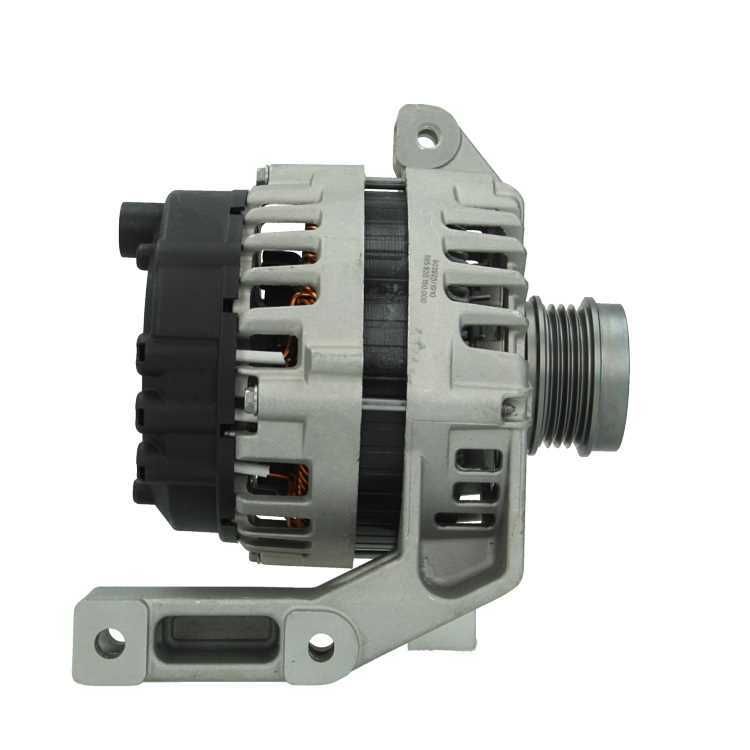 BV PSH 595.920.150.000 Alternator