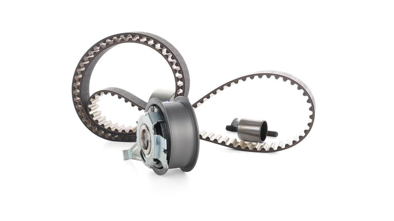 OEM код товара: N 106 092 01