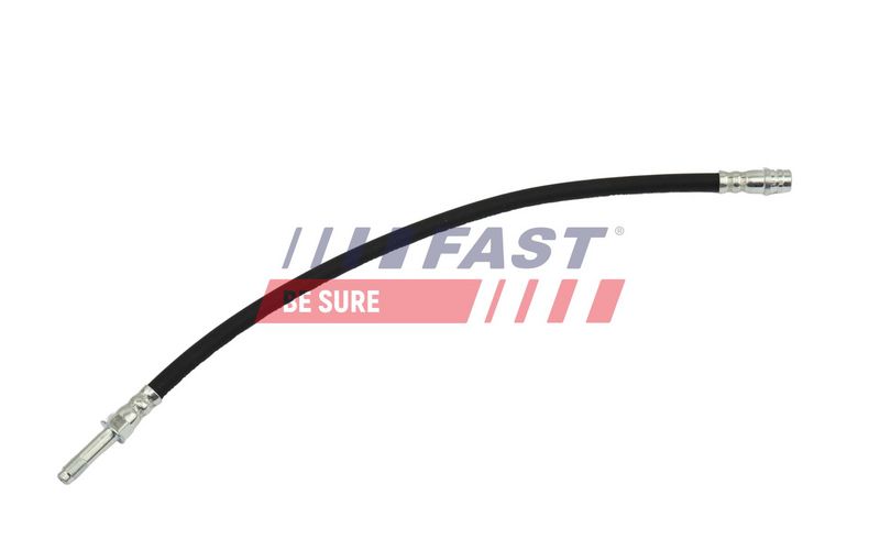 Pidurivoolik, FAST FT10104