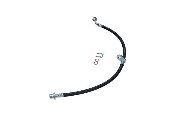 Kavo Parts BBH-2082 Brake Hose
