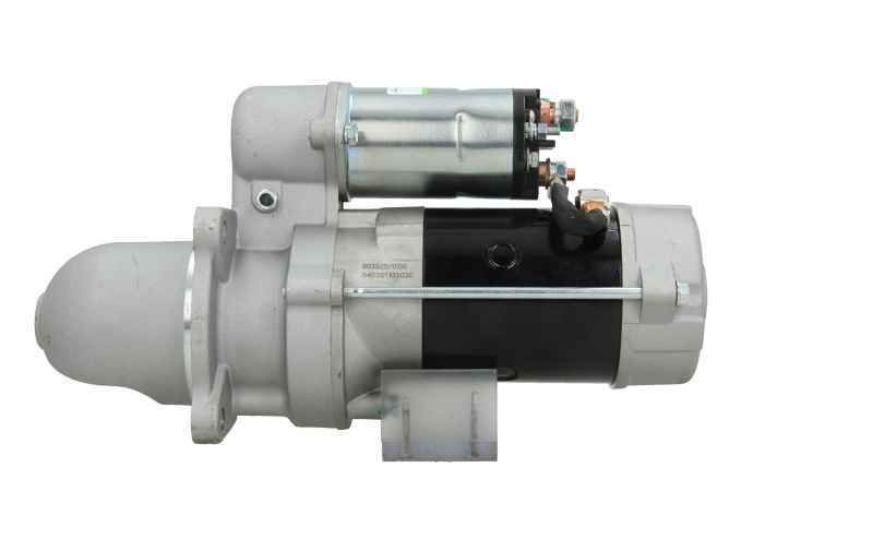 BV PSH 540.501.103.030 Starter