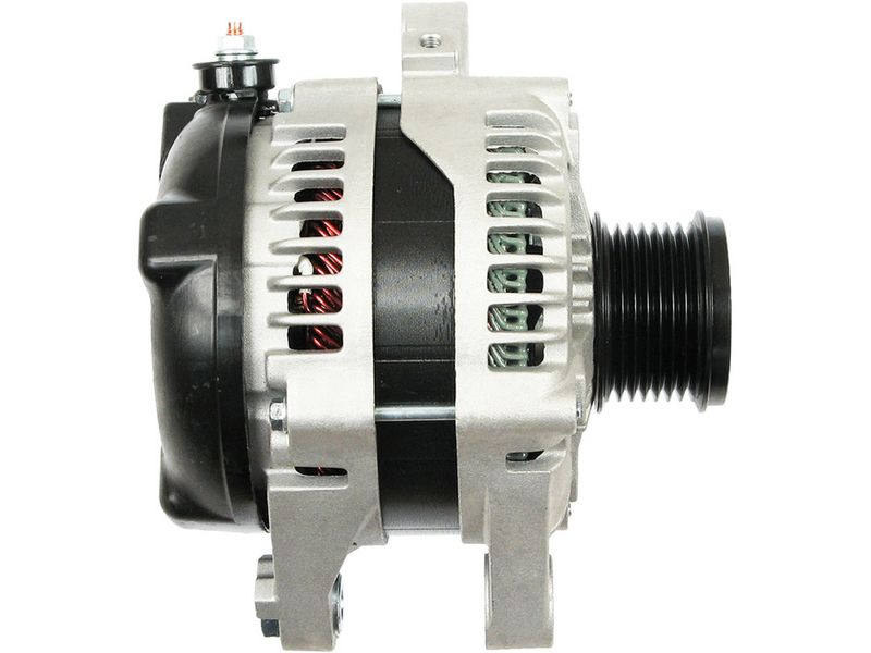 AS-PL A6170 Alternator