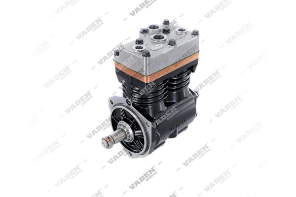 kompresor RVI 1700010002