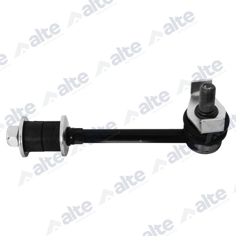 This part match OEM code: 54618VC300