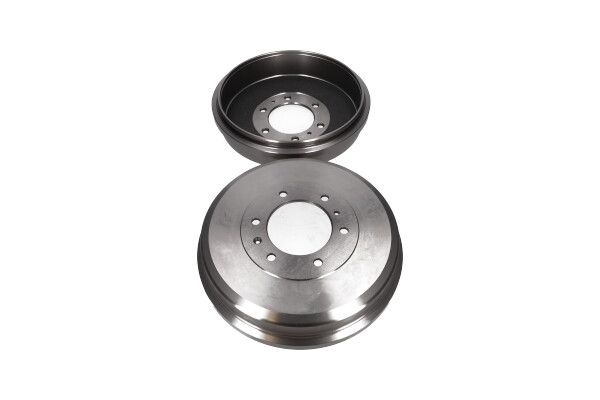 Kavo Parts BD-3855 Brake Drum