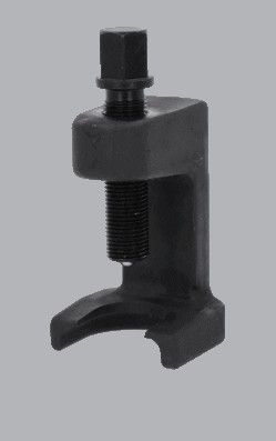 KS TOOLS 670.0062 Ejector, ball joint