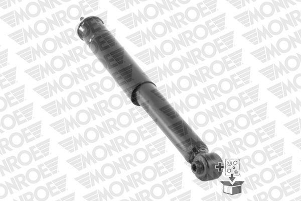 MONROE 376206SP Shock Absorber