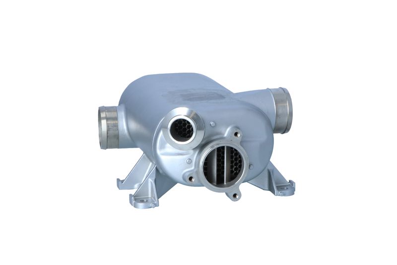 OEM код товара: 2353180