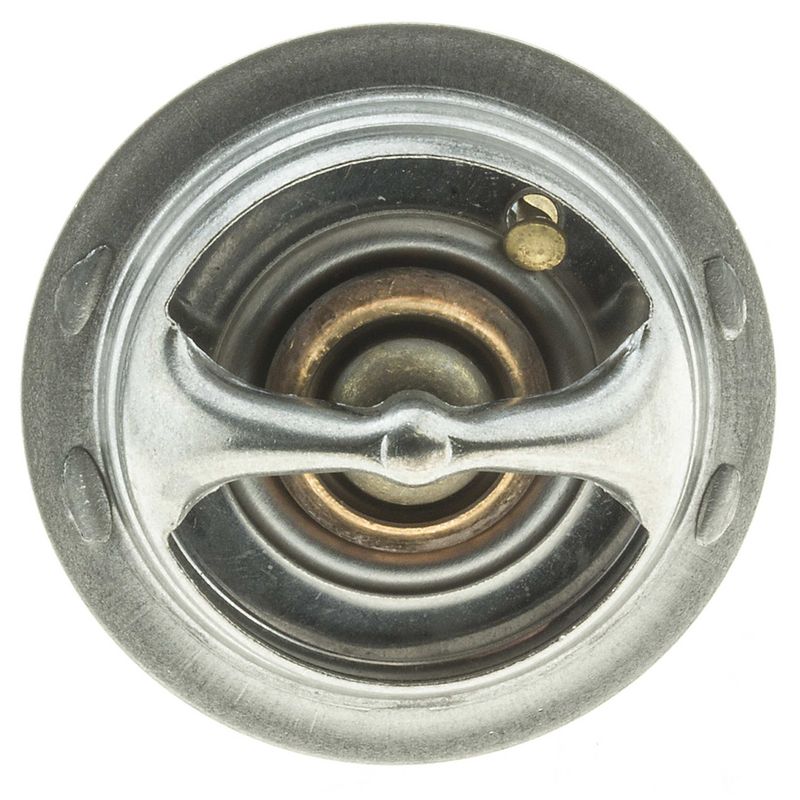 MOTORAD 354-82K Thermostat, coolant