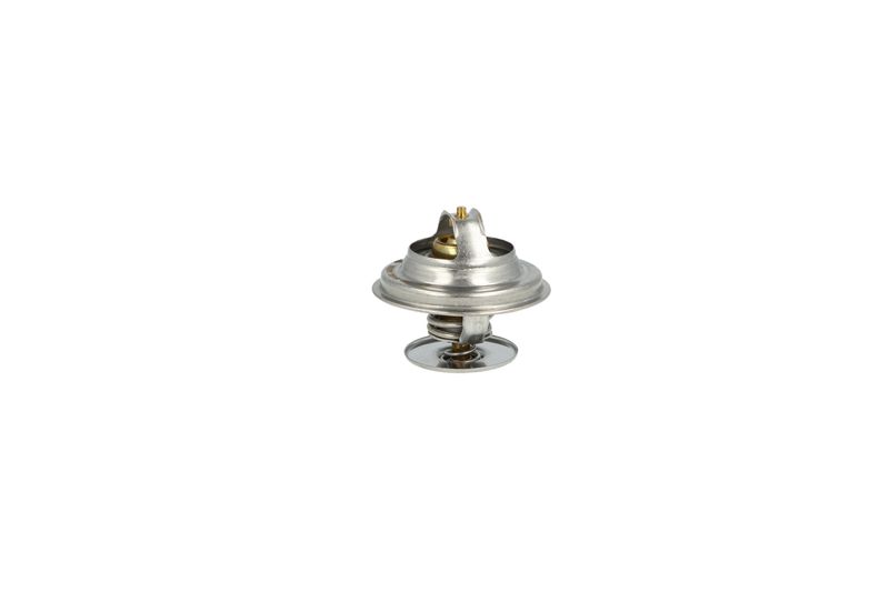 NRF 725197 Thermostat, coolant