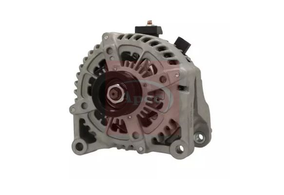 APEC Alternator AAL2050