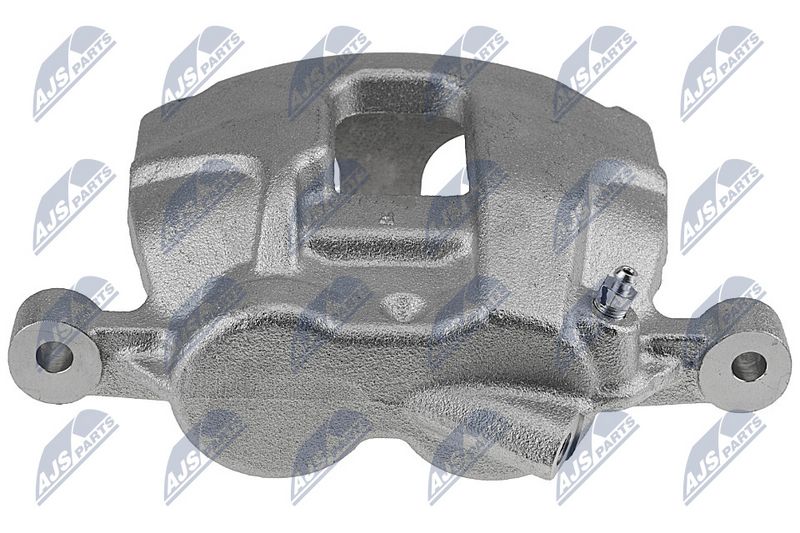 This part match OEM code: 2H0615124B
