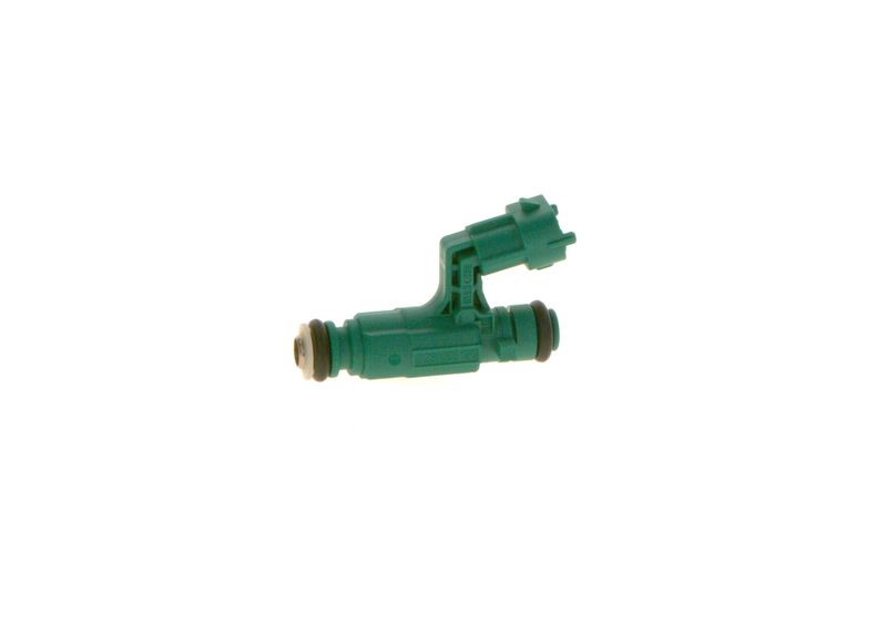BOSCH 0281006120 Injector