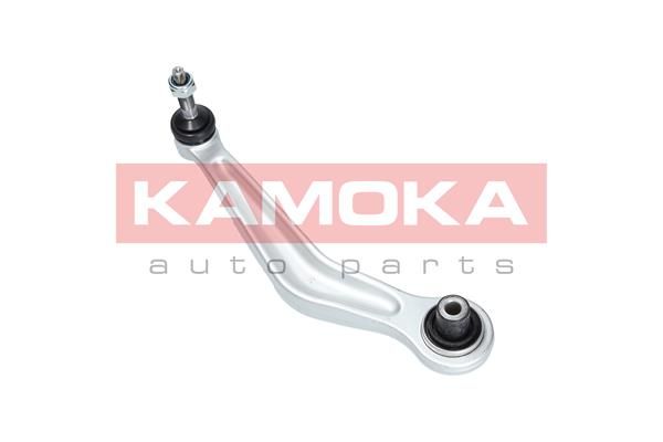 KAMOKA 9050064 Control/Trailing Arm, wheel suspension