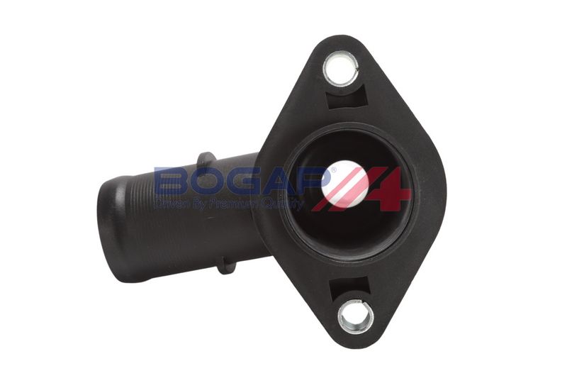 This part match OEM code: 1201.C3