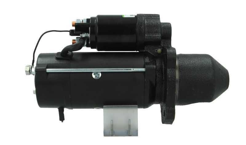 BV PSH 701.504.103.090 Starter