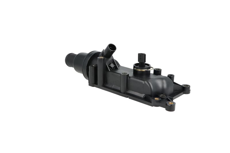 NRF 725038 Thermostat, coolant